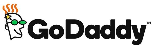 Godaddy to host meetings at the upcoming Barclays Global TMT Conference