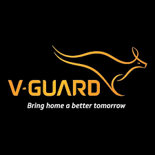 V-Guard Industries’ UDRP got denied, domain to stay with the Korean owner