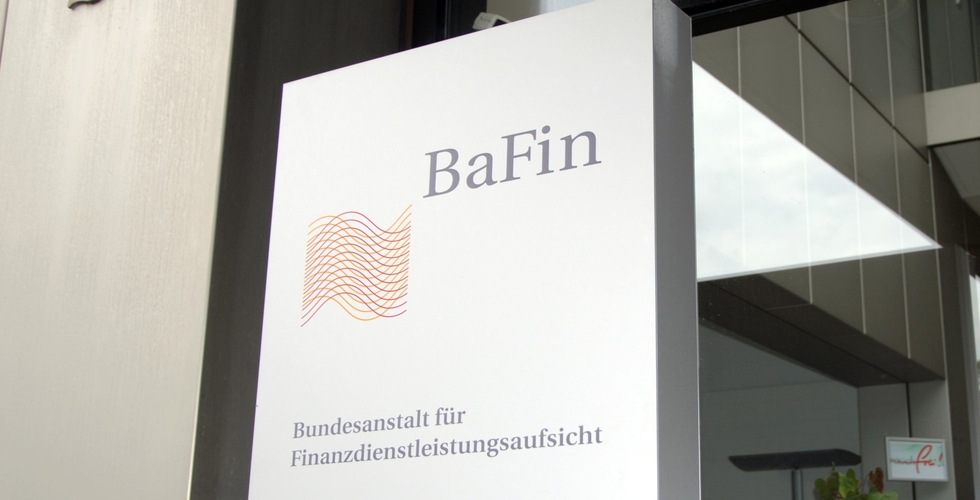 German Finance Authorities demand International Regulations for ICOs