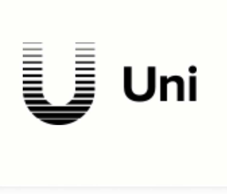 Uniregistry rebrands to “Uni”