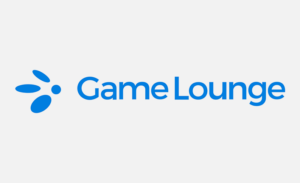 Game Lounge