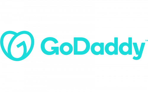 GoDaddy Logo 500x313 1