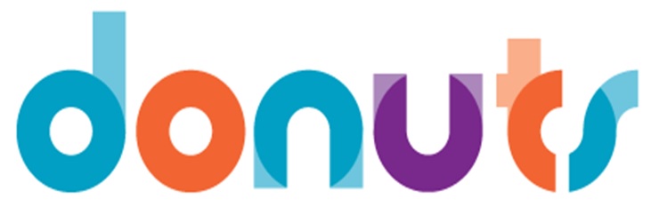 Donuts May Domain Trend Report