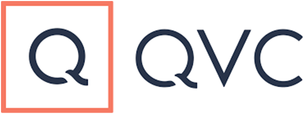QVC Cancels .QVC domain plans