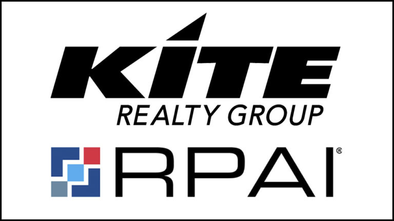 kite realty centennial