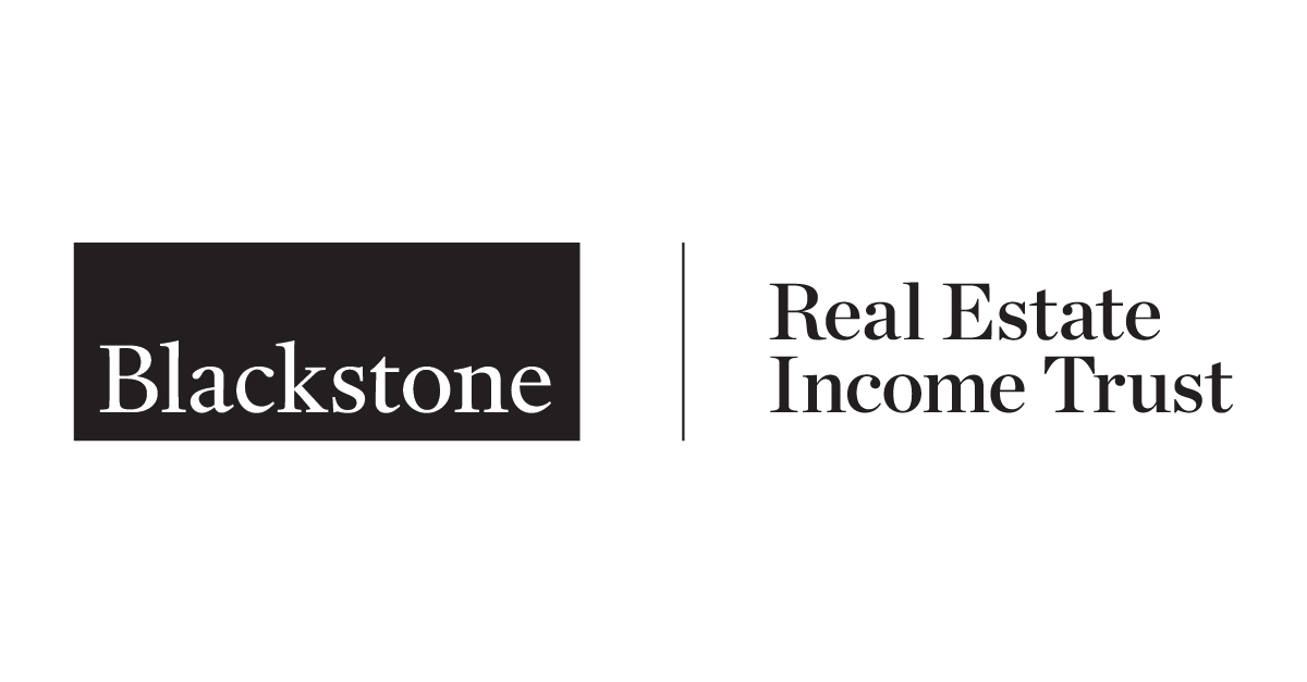 Blackstone Obtains Industrial REIT WPT In $3.1 Billion Deal