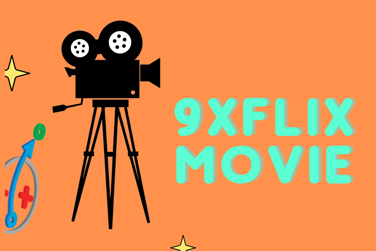 9xflix movie
