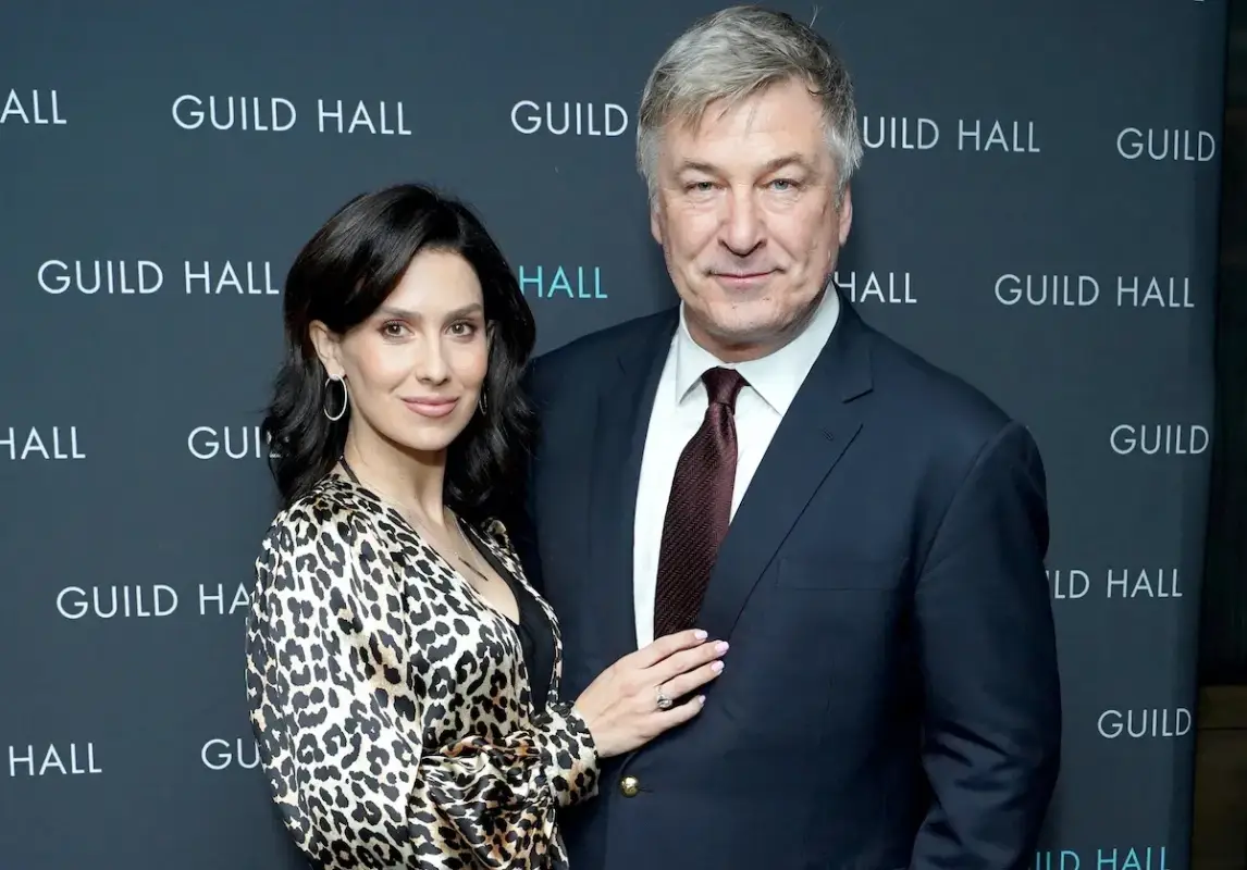 Alec Baldwin Net Worth rgD8ad8xl 1