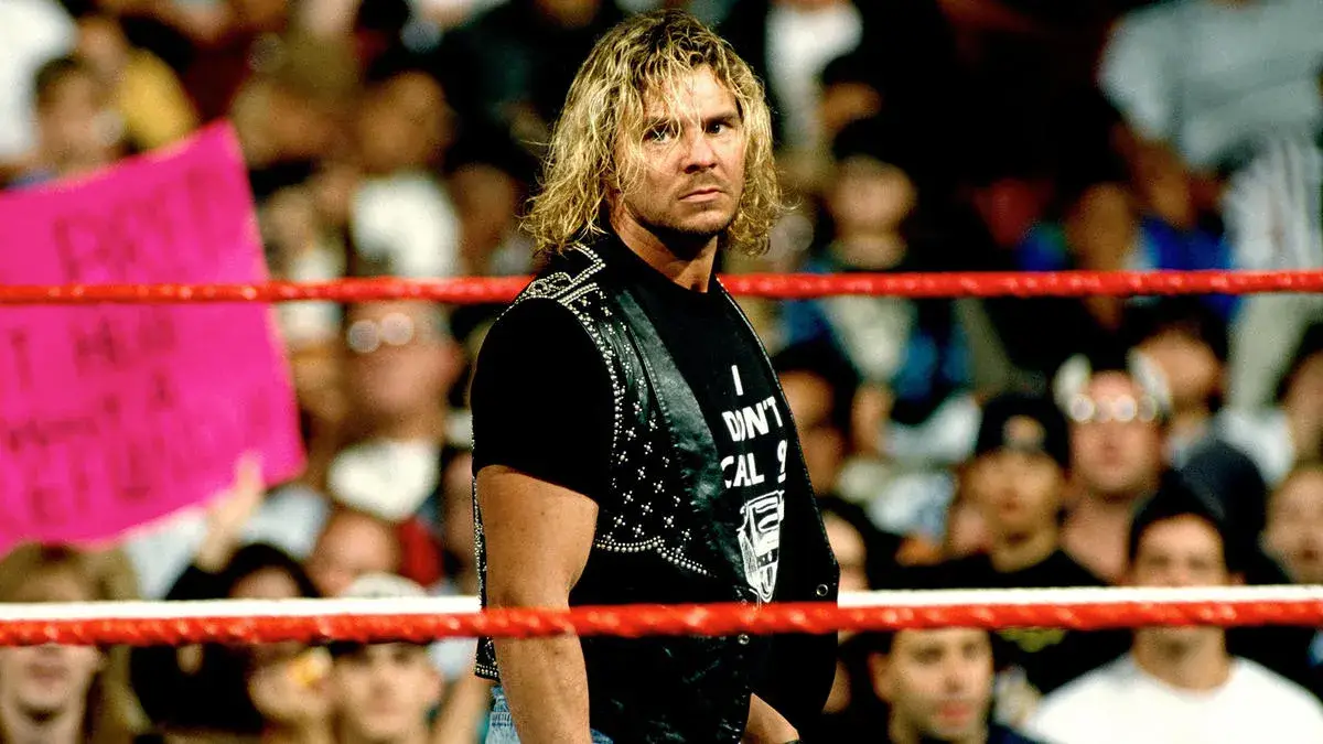 BRIAN PILLMAN YxssQS28B 1