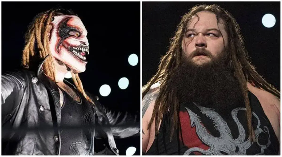 Bray Wyatt XvZvwpTe0 1