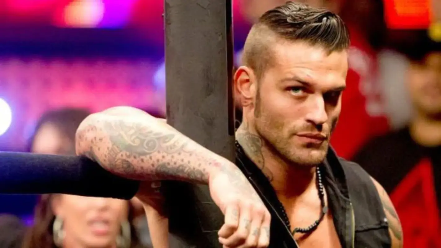 Corey Graves x1Jyzzmg7 1