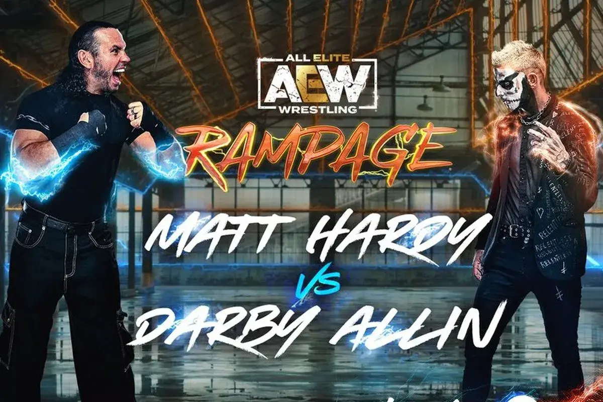 Darby Allin vs. Matt Hardy K3PtipTl 1