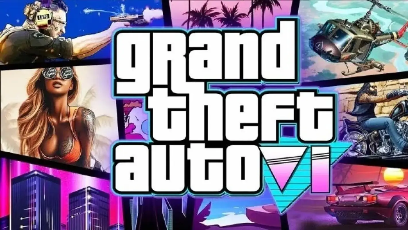 GTA 6 jj1KKJ9p 1