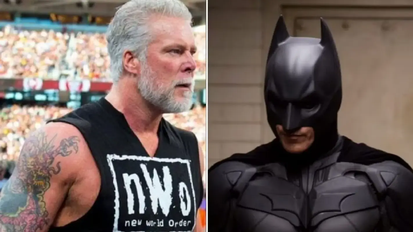 Kevin Nash wants 42 year old WWE Superstar to play Batman AVp8xnMa8 1