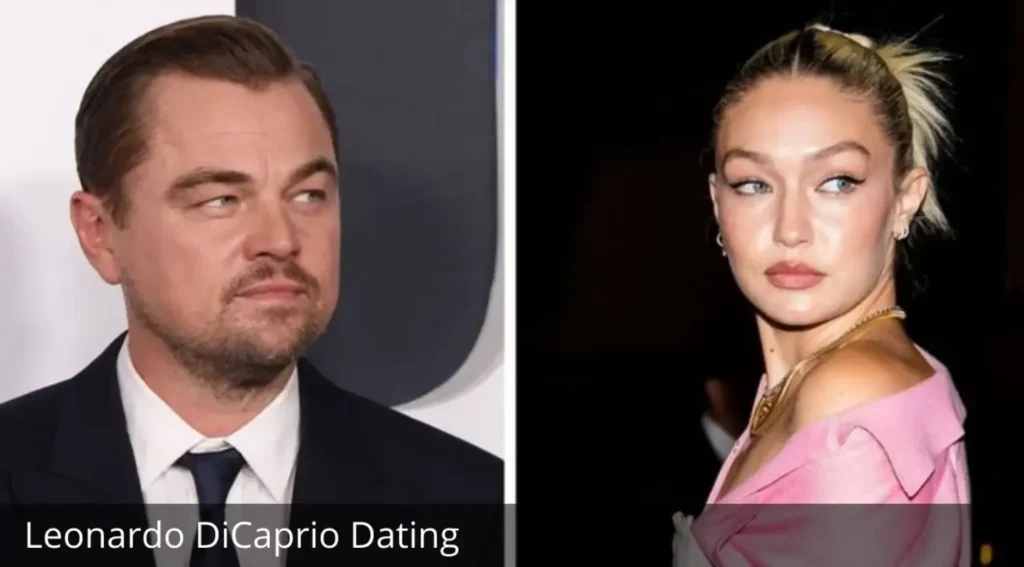 Leonardo DiCaprio Gigi Hadid Relationship 4jpcIW2N8 1