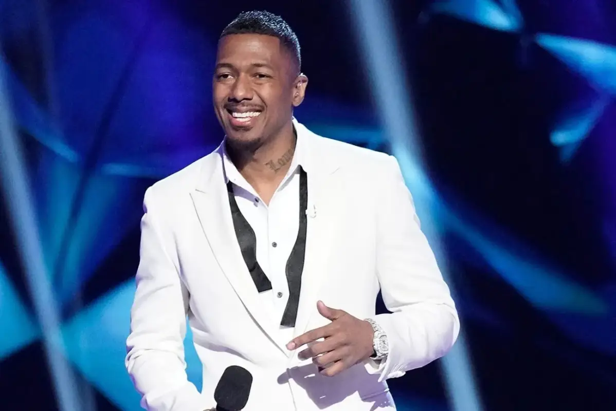 Nick Cannon Net Worth CpJrxs6YX 1