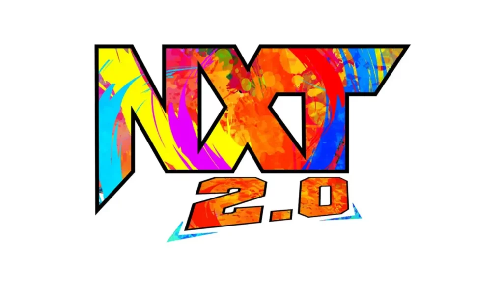 WWE NXT Makes A Significant Change That WWE Fans Will Love