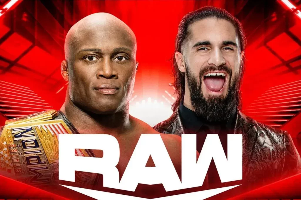 WWE Raw Results sWptCgA63 1