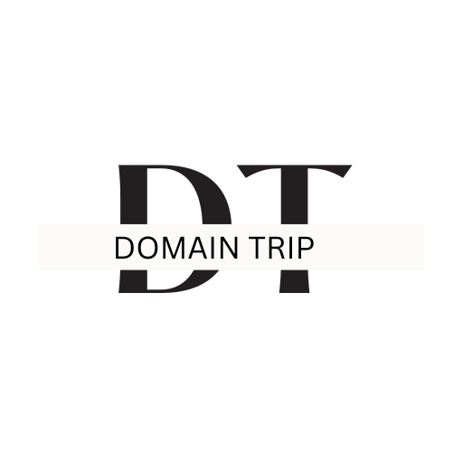 Domain Trip