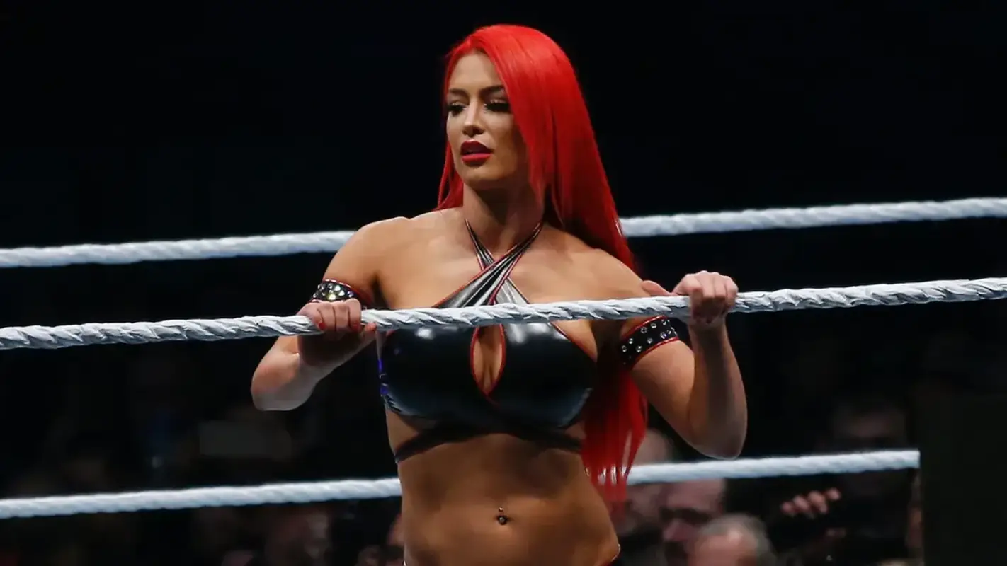 eva marie CrQ2a15CY 1