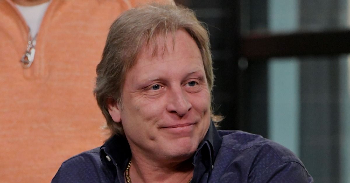 Sig Hansen Net Worth 