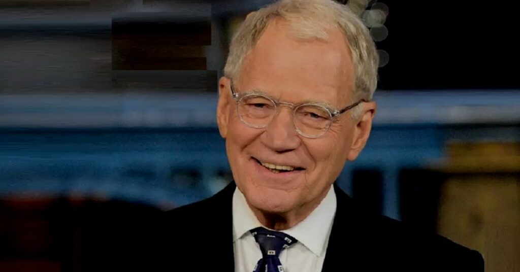 David Letterman Net Worth 2022 How Much Did He Make Per Show Domain   David Letterman Net Worth 1 1024x536 