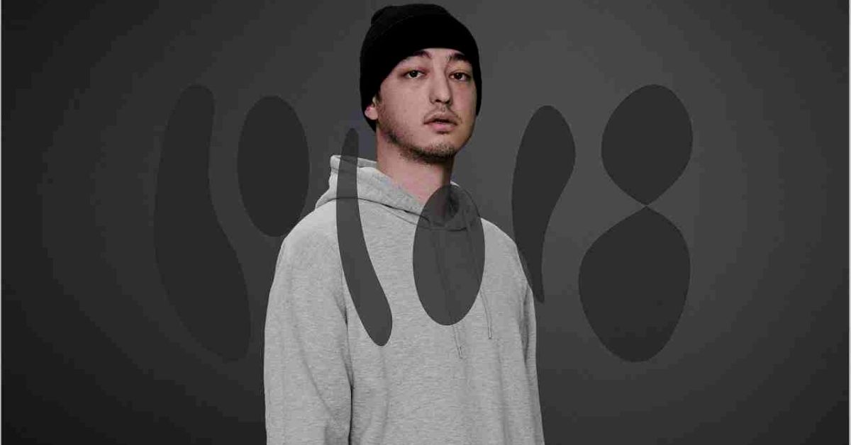 Joji Net Worth 