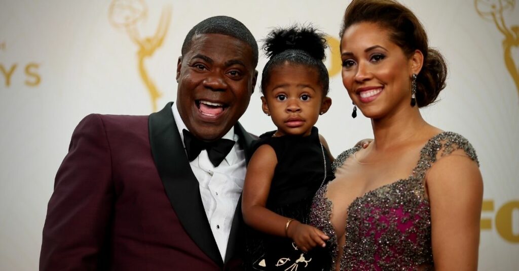 Tracy Morgan Net Worth 2022: Early Life, Personal Life And Career
