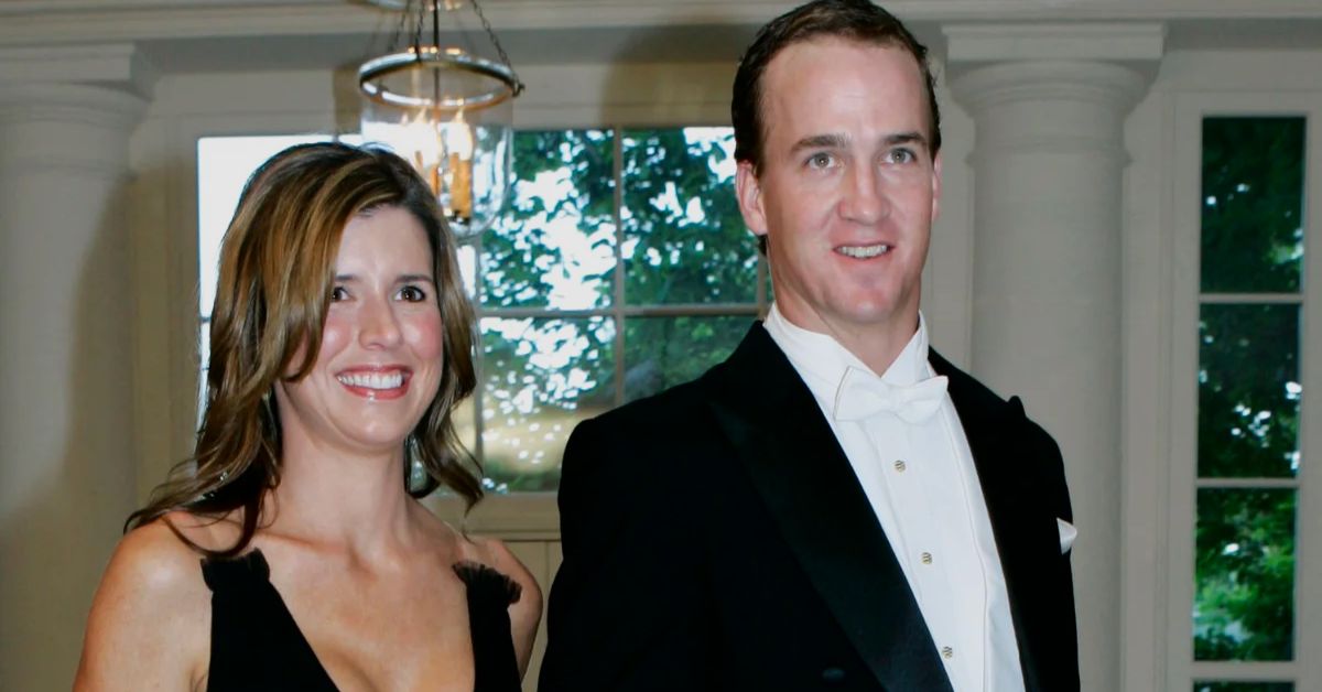 Peyton Manning Net Worth