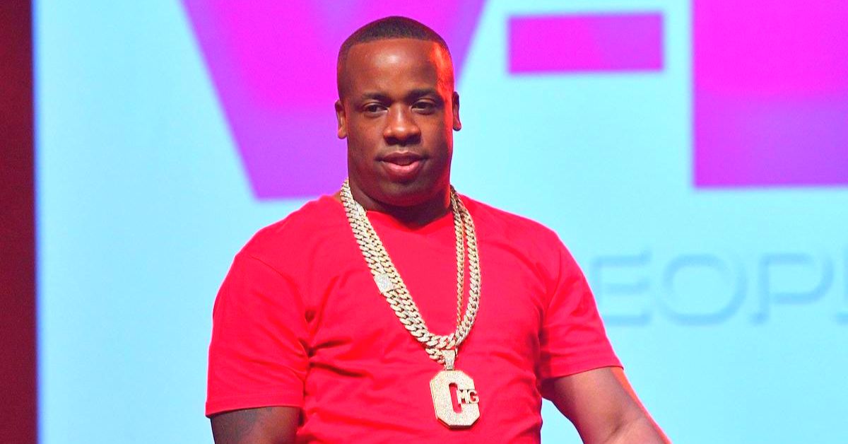 Yo Gotti Net Worth 