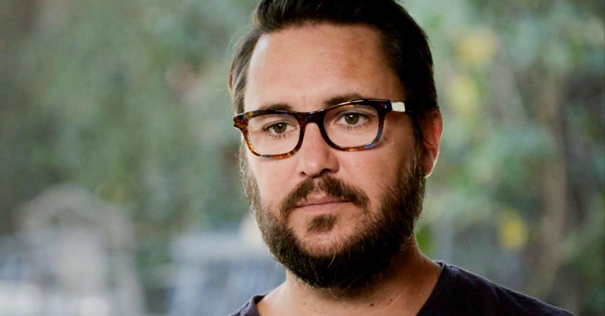 Wil Wheaton Net Worth