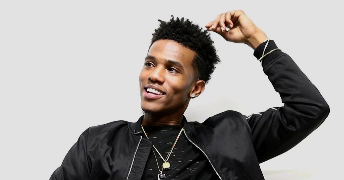 B. Smyth Death