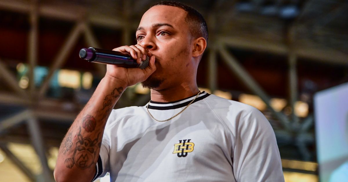 Bow Wow Net Worth