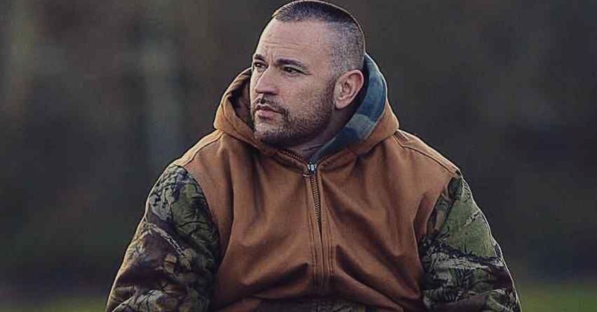 Bubba Sparxxx Net Worth 