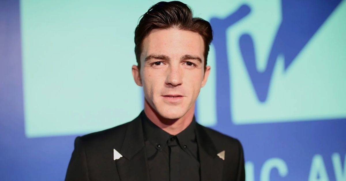 Drake Bell Net Worth