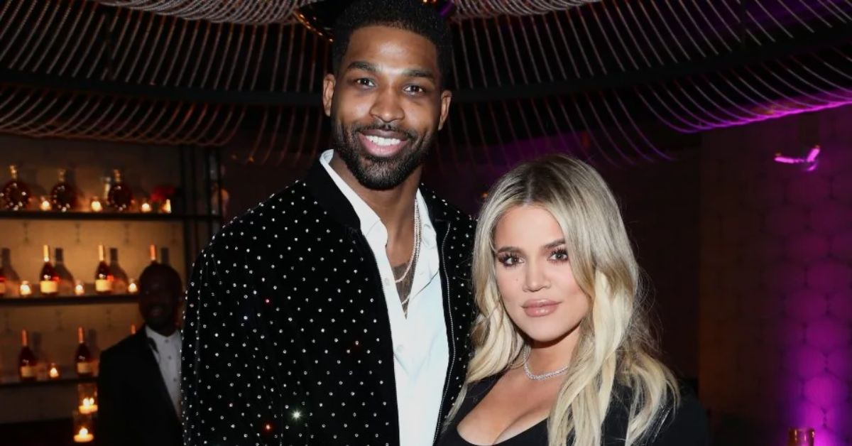 Tristan Thompson Net Worth