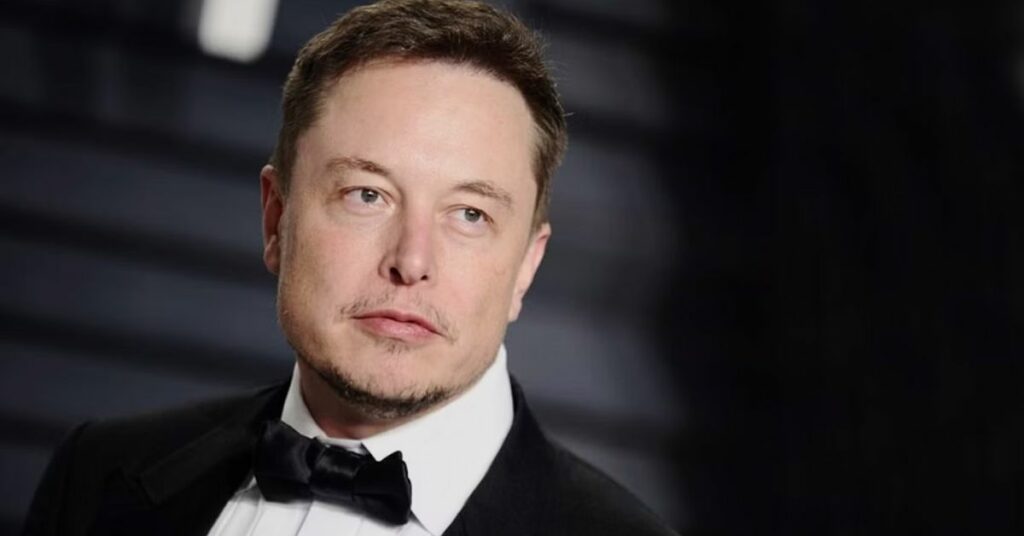 Elon Musk Is Reportedly Considering Putting A Paywall On Twitter!