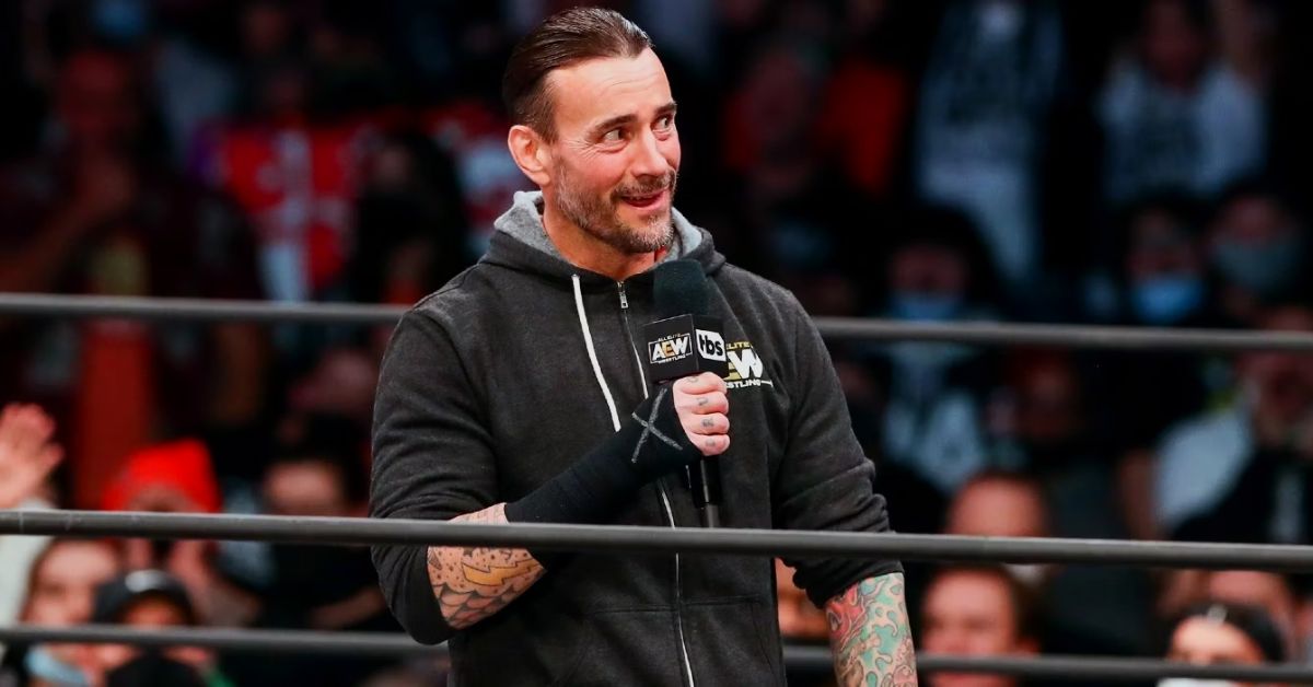 WWE & AEW Rumor Roundup