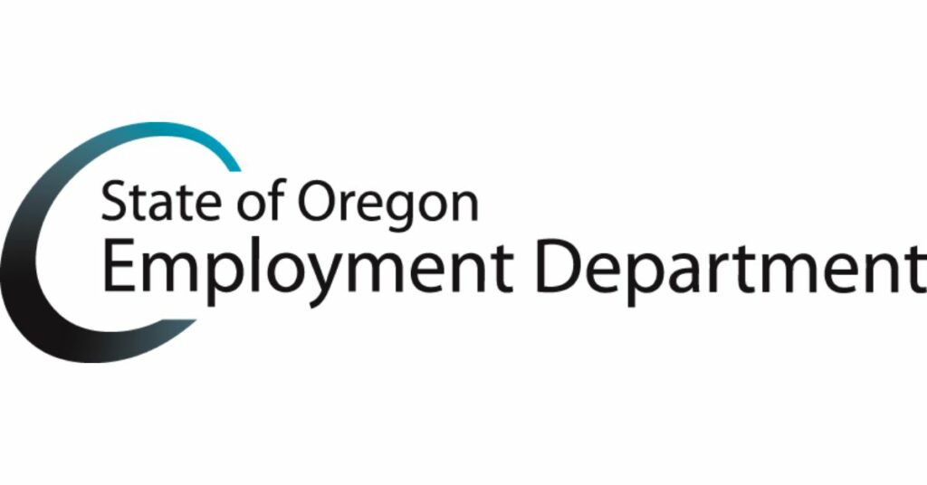 Oregon's Unemployment Rate Increased To 4.1% In October