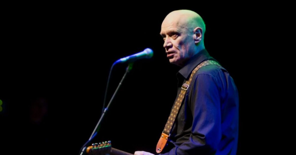 Wilko Johnson Death