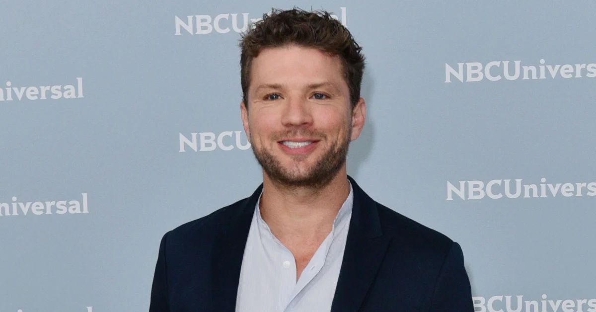 Ryan Phillippe Net Worth