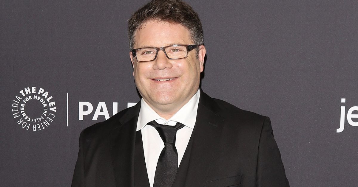 Sean Astin Net Worth