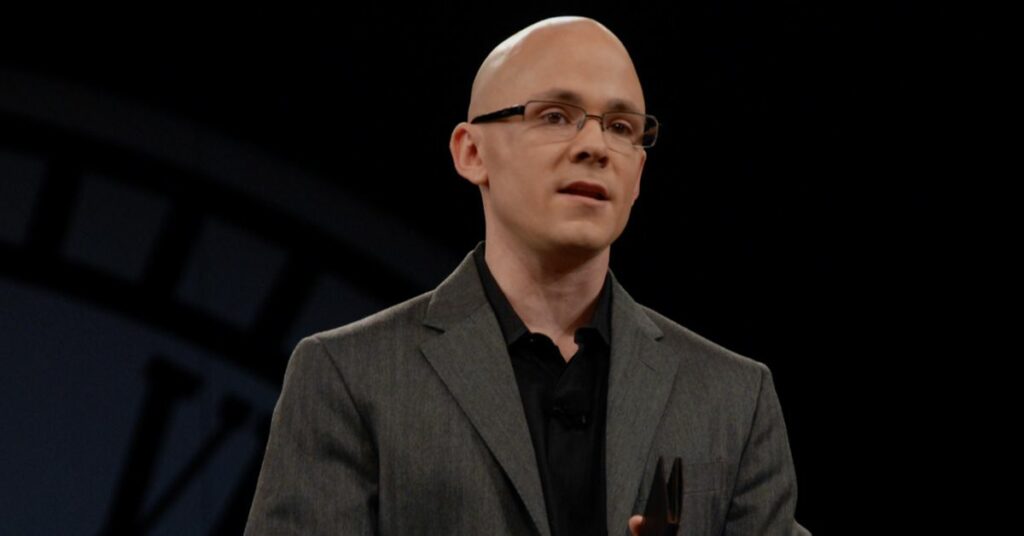 What Is Andrew Cathy Net Worth In 2023 The Million Dollar Man How What Is Andrew Cathy Net Worth In 2023 The Million Dollar Man How