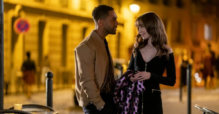 Emily In Paris Season 4 Release Date Is The Netflix Series Confirmed   Emily In Paris Season 4 Release Date 1 1 768x402 