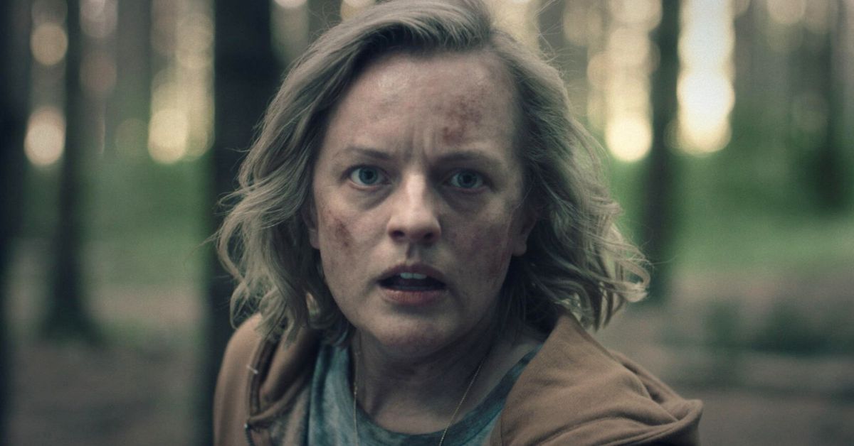 Handmaid's Tale Season 6 Release Date Is It Coming Soon?