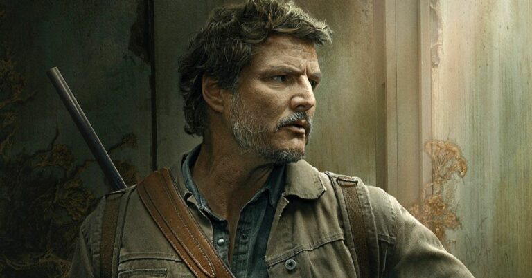 Is Pedro Pascal Leaving The Last of Us? What Happen Next?