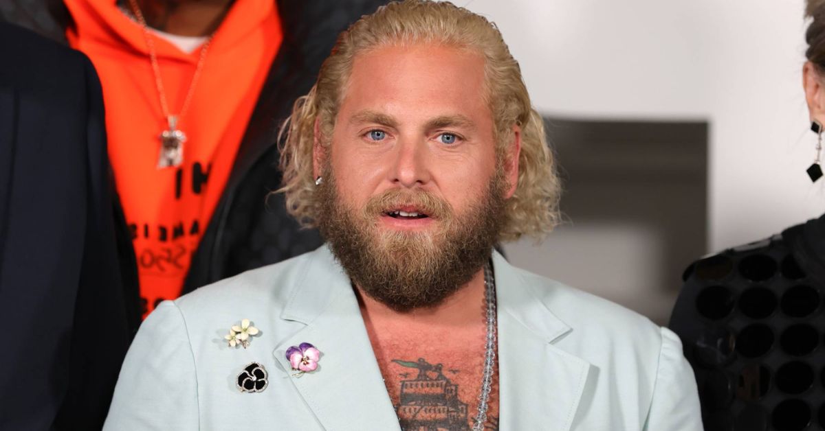 Jonah Hill Net Worth 2023: Earnings of the Oscar Nominated Actor!