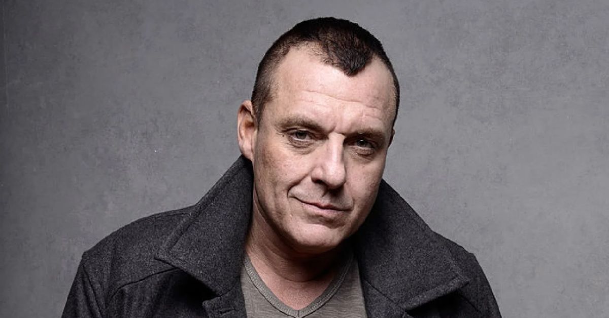 Tom Sizemore Health Update