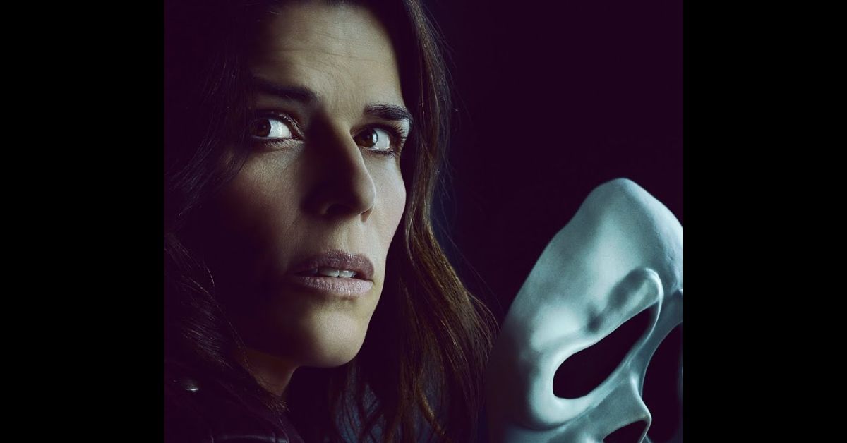 Will Neve Campbell Return as Sidney Prescott in Scream 6