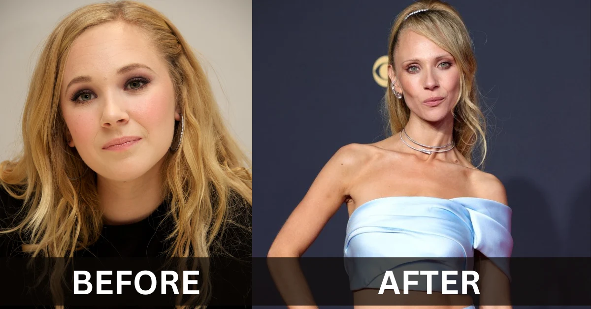 Juno Temple Eating Disorder